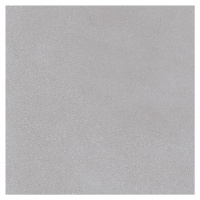 Dlažba Ergon Medley grey 60x60 cm mat EH6U