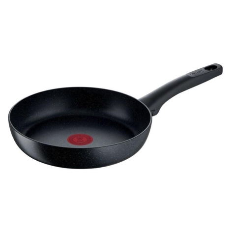 TEFAL G2810672, 28 CM