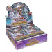 Konami Yu-Gi-Oh Tactical Masters Booster Box