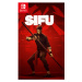 Sifu (Switch)