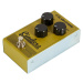 TC Electronic Cinders Overdrive