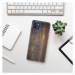 Odolné silikónové puzdro iSaprio - Old Wood - Samsung Galaxy A03