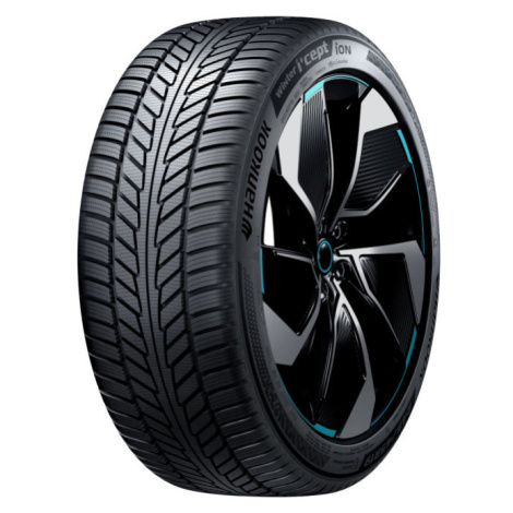 Hankook iON i*cept (IW01A) ( 275/45 R20 110V XL 4PR EV, SUV, SoundAbsorber, s ochrannou lištou (
