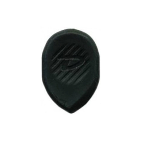 Dunlop Primetone Medium Sharp 306