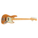 Fender American Pro II Jazz Bass V MN RST PINE
