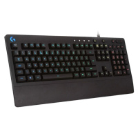 Logitech G213 Prodigy CZ/SK