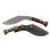 Condor Heavy Duty Kukri