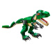 LEGO® Creator 31058 Úžasný dinosaurus