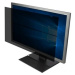 Targus® Privacy Screen 23.8" Widescreen (16:9)