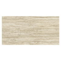 Dlažba Pastorelli New Classic beige 30x60 cm mat P011740