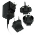 TC Electronic POWERPLUG 9