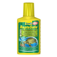 Prípravok Tetra Repto Safe 250ml