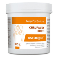 BARNY'S Osteoeffect 325 g