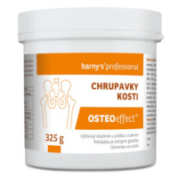 BARNY´S Osteoeffect 325 g