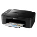 Canon TS3355 EUR2 BLACK