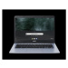 ACER NTB Chromebook 314 (CB314-3HT-P0GT) - Pentium N6000, 14", 8GBDDR4, 128GbeMMC, Chrome OS, St