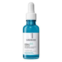 LA ROCHE-POSAY Hyalu B5 sérum 30ml