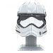Fascinations Metal Earth: Star Wars Stormtrooper Helmet