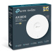 TP-Link AX1800 Access Point