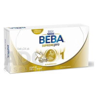 BEBA SUPREME pro 6HM-O 1