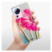 Odolné silikónové puzdro iSaprio - Flowers 11 - Xiaomi 13 Lite