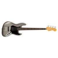 Fender American Pro II Jazz Bass RW MERC (rozbalené)