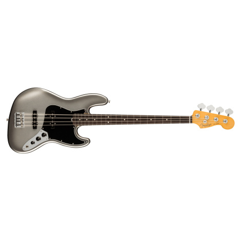 Fender American Pro II Jazz Bass RW MERC (rozbalené)