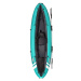 Bestway Kajak Hydro-Force Ventura Kayak 280x86 cm