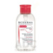 BIODERMA Sensibio H2O