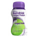 Nutridrink Compact Protein s príchuťou chladivej uhorky/limetky 24x125 ml