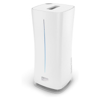 Zvlhčovače vzduchu Stadler Form Eva Little White