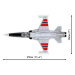 Cobi Northrop F-5A Freedom Fighter, 1:48, 335 k