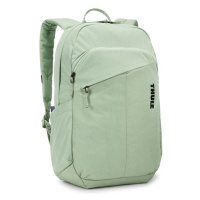 THULE INDAGO BATOH 23 L TCAM7116 - BASIL GREEN