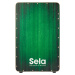 Sela Varios Green Bundle