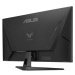 Asus TUF Gaming VG32AQA1A herný monitor 31,5"