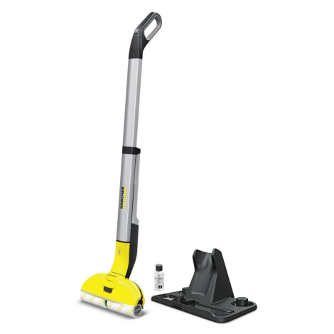 KARCHER FC 3 CORDLESS, 1.055-300.0