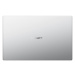 Huawei MateBook D15 i3-10110U RAM 8GB SSD 256GB 15,6 Win.10 Silver Nový z výkupu
