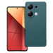 MATT Xiaomi Redmi Note 13 Pro 4G/Poco M6 Pro 4G zelené