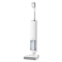 Xiaomi Truclean W10 Pro Wet Dry Vacuum EU