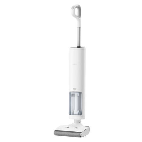 Xiaomi Truclean W10 Pro Wet Dry Vacuum EU