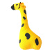 Žirafa George - BecoFamily - M