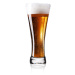 Poháre na pivo v súprave 6 ks 400 ml Sorgun – Orion