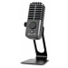 IK Multimedia iRig Stream Mic USB