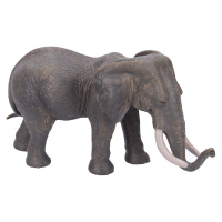 Figurka Slonica africká 17cm