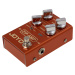 Joyo R-04 ZIP AMP COMPRESSOR/OVERDRIVE