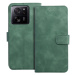 TENDER Book Xiaomi 13T 5G green