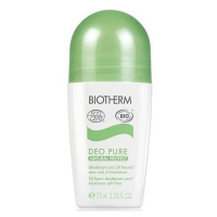 Biotherm Deo Pure Natural Protect BIO 75ml