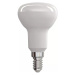 Teplá LED žiarovka E14, 4 W - EMOS