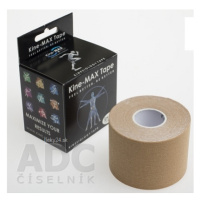 Kine-MAX Classic Kinesiology Tape