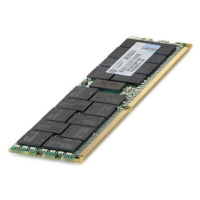 HP Memory 16GB (1x16GB) Dual Rank x4 DDR4-2133 CAS15/15/15 RegKit G9 HP RENEW 726719-B21